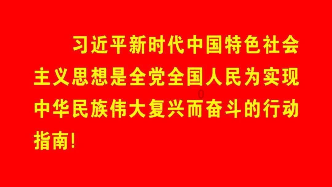 探索五险一金交不交都行吗?,发现你感兴趣的话题
